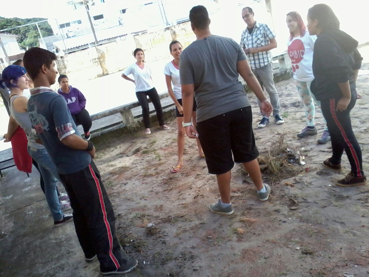 Jogo_teatral_-_escola_gratulino_em_guaratuba